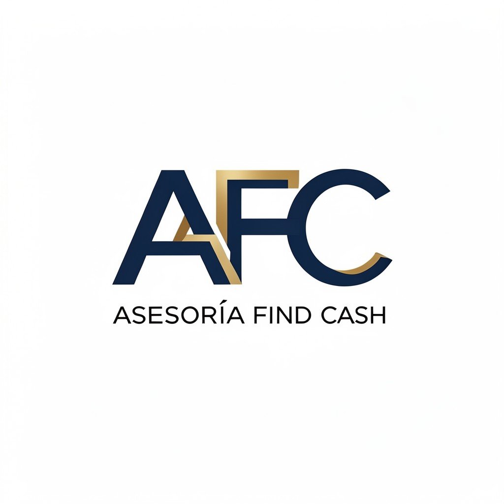 Asesoría Find Cash - AFC